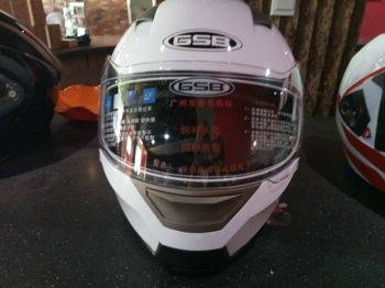 ����GSB����� ������ó��