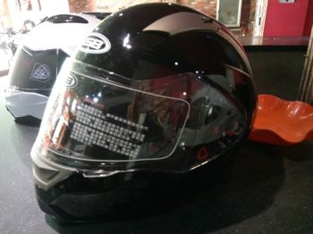 ����GSB����� ������ó��
