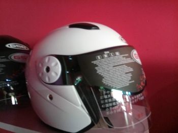 ����GSB���