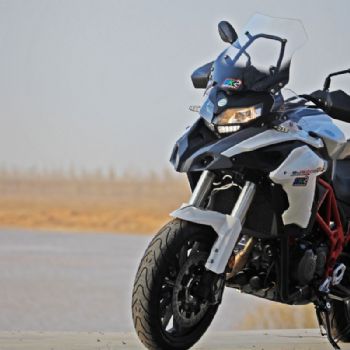 ������TRK502  ABS�� ������