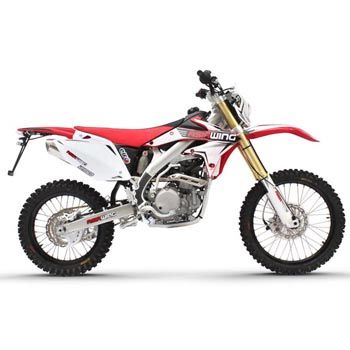  �й�ԽҰ���������������AD250��׼רҵ��ԽҰ��