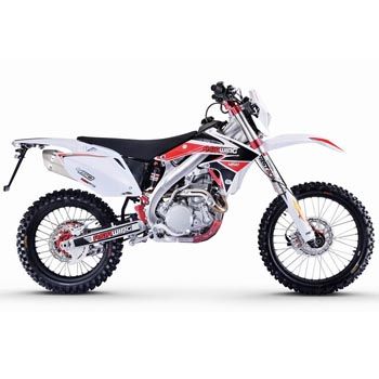  �й�ԽҰ���������������AD450��רҵ��ԽҰ����