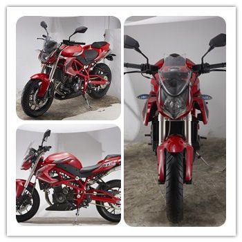  ����JM400-2