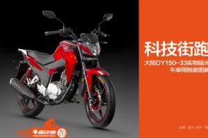 ����DY150-33�������