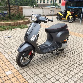�����ڱ�����S150IE����̤�峵 ���г� �������ա�