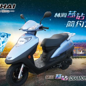�ֺ�����̤�峵 �ֺ�LH125T-18