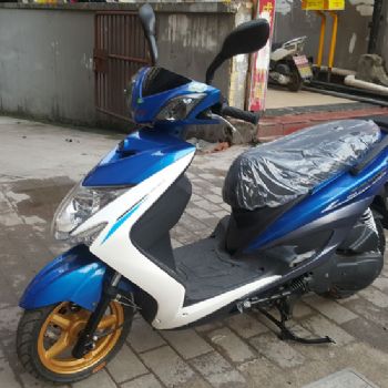 �ֺ� ���� LH125T-C