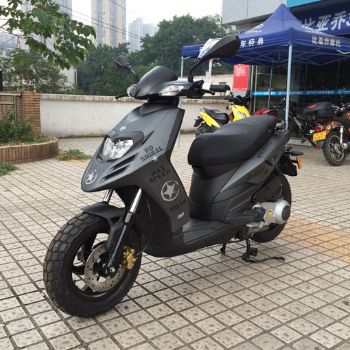 ������̨��125 BYQ125T-5E