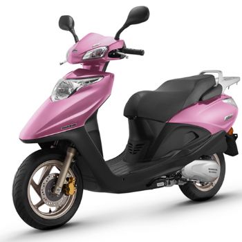 �´��ޱ���  e��110 fi