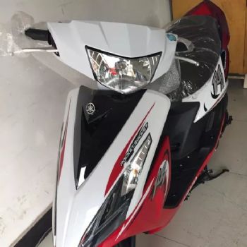 ������RS LYM100T-5