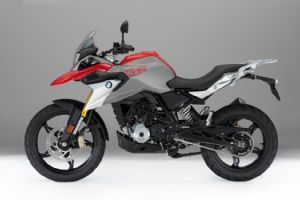 ����G310 GS����ͼƬ