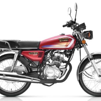  �´��ޱ���GC125�һ�