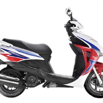 �´��ޱ���ħꪣ�������ɲ��Mojet-FI��