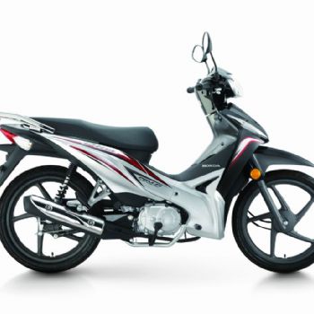 �´��ޱ�����Ʈ��SDH110-16A