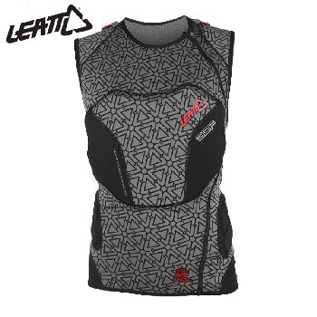 LEATT �Ϸ���ƷרҵԽҰĦ�г�����͸���ڴ� �ڼס�