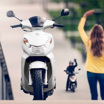  ����kisbee100̤�� Trend�����桭