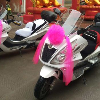  ����CF250T-6A