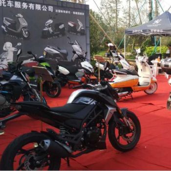  ����CF150NK