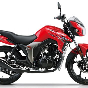  ������ľ DK125S HJ125-30A��