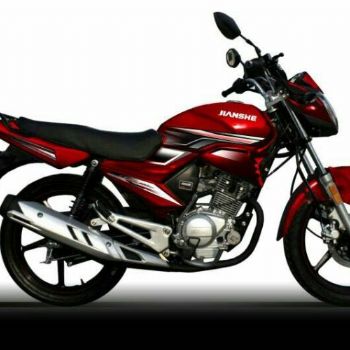  �������� ����JS125-7c