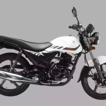 ��ľ����GR150����  ��ţĦ�����׵�������