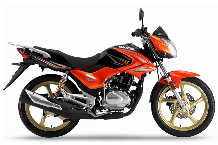 ���� UF150