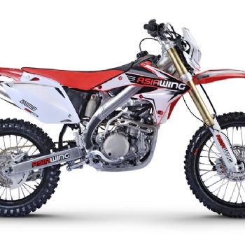 ����  AD250