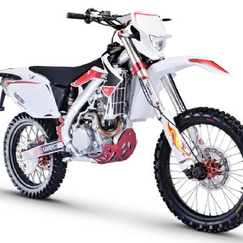 ����  AD450