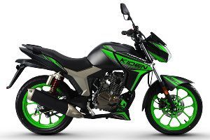 ����  KD150-F