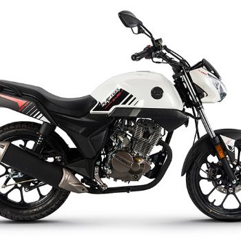 ����  KD150-G
