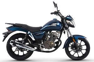 ����  KD150-E