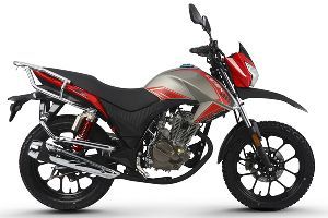 ���� KD150-J
