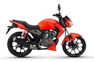 ���� KD150-H