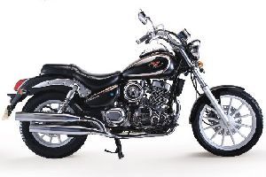 ��Դ B-3̫��XY250-7