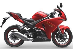 ������ RC3ZS250GS-2