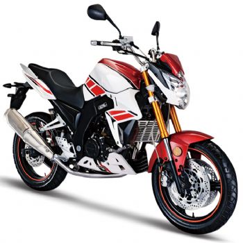 ���� ��YG250-NT