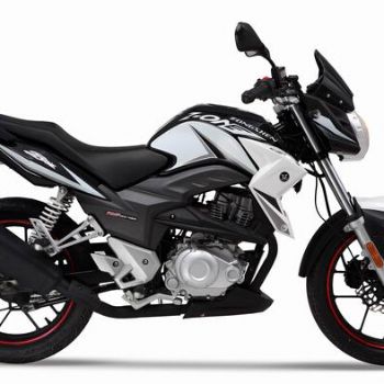 ���� Z-one2015��ZS150-48A
