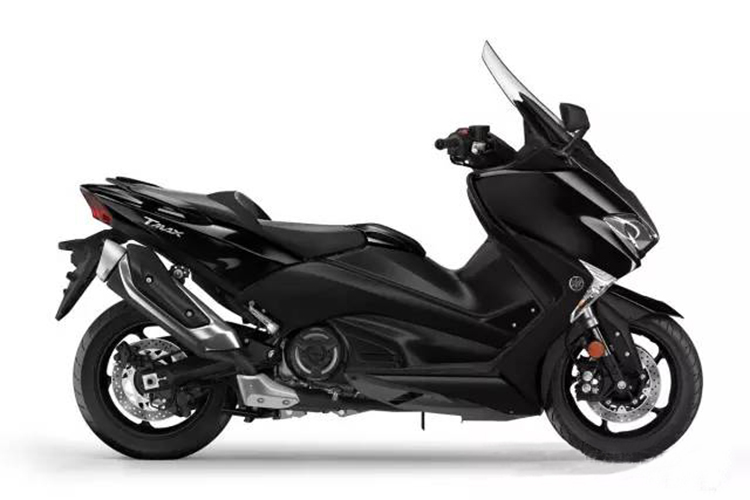 ������ Yamaha TMAX 560(2019)