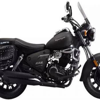 Ǯ��  QJ200-2G