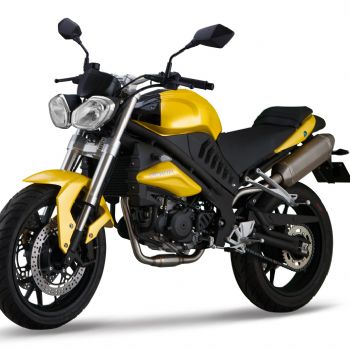 ���� ���� BD250GS