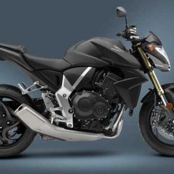 ����Honda CB1000R