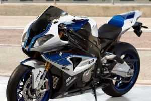 ���� BMW HP4(2013��)