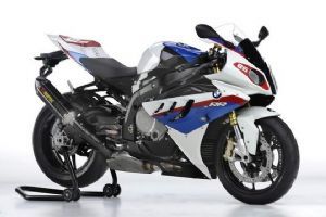 ���� S 1000 RR