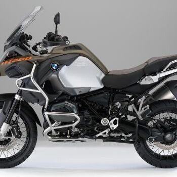 ���� 2015��R1200GS Adventure(̽�հ�)��