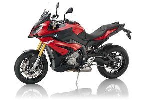 ���� S1000XR