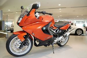 ���� F800GT