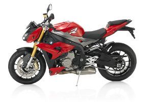 ���� BMW R 1200 GS