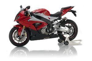 ���� BMW S 1000 RR