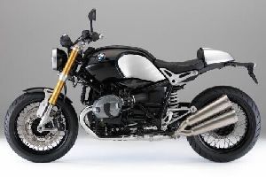 ���� 2015��R nineT