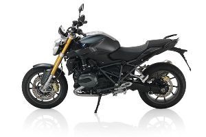���� BMW R 1200 R